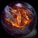 mLotro